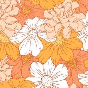 Meet your Posher, Paige